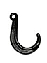 CM_J-Hook_ Eye_Type_ Forged_ Grade_43